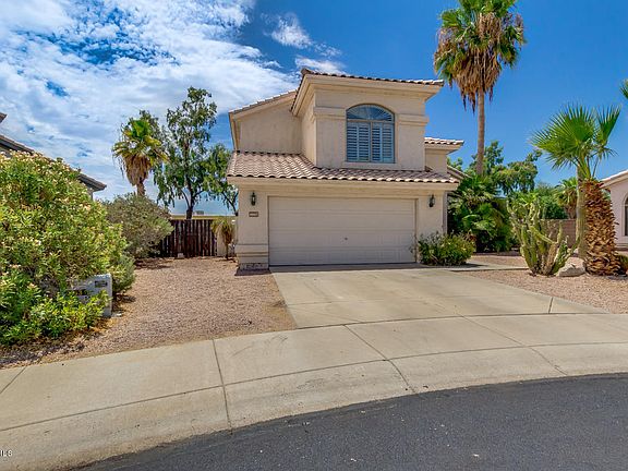 2nd image of 4667 E Lavender Ln