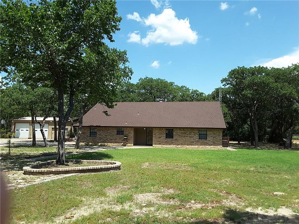 1st image of 1447 County Road 4781