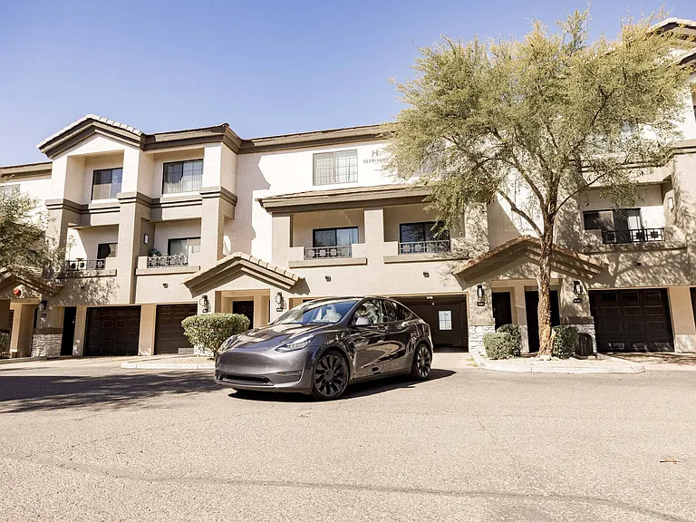 Haven Townhomes at P83 — Photo 30