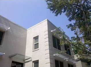 1436 Ogden St NW APT 1, Washington, DC 20010