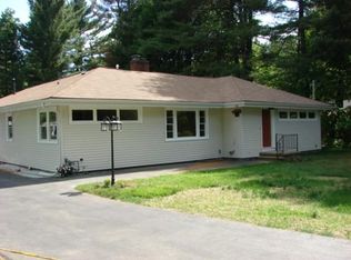 545 North Rd, Sudbury, MA 01776
