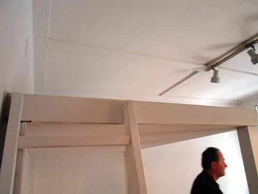 Rented by Sky Management | media 26