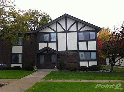 3rd image of 3810 Wroxton Dr