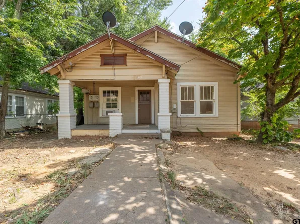 419 E Bow St, Tyler, TX 75702