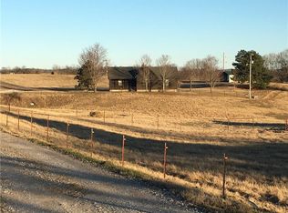 19876 Sherry Rd #399, Springdale, AR 72764