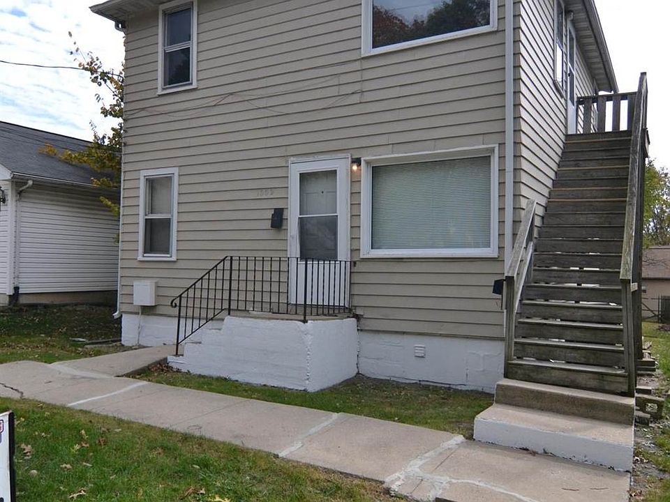 1st image of 1002 Belleview Ave