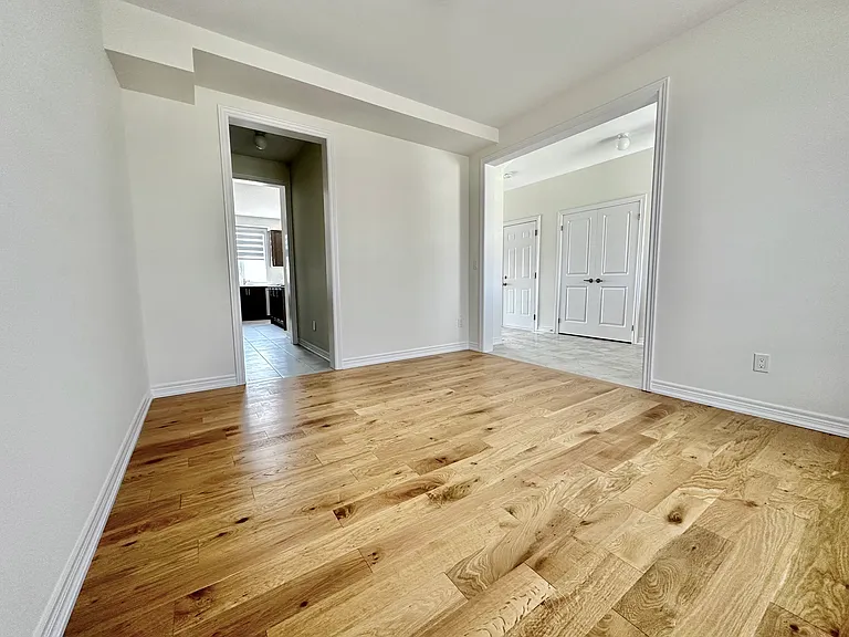 4 Blue Heron Dr — Photo 23