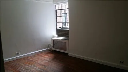 Sold by Tudor Realty