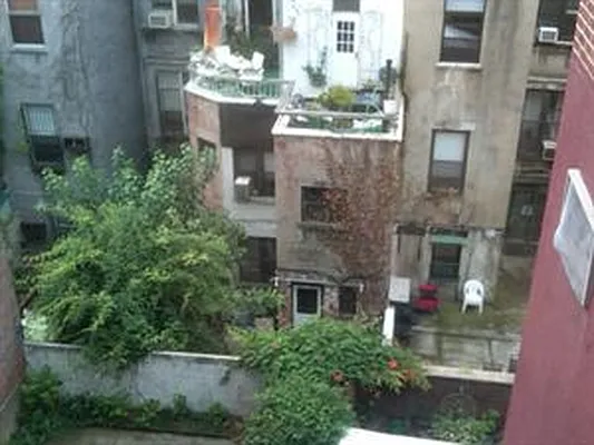 Rented by Douglas Elliman | media 39