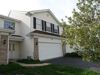1st image of 2456 Stoughton Cir