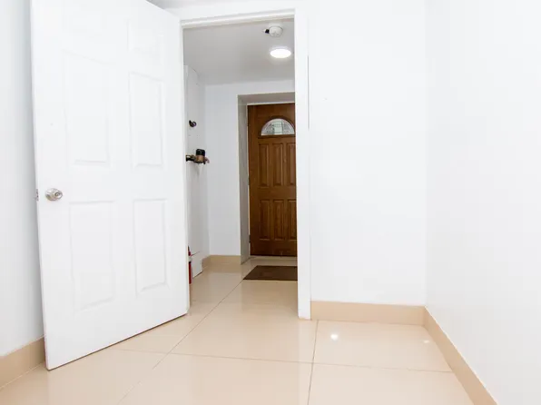 (undisclosed Address), Brooklyn, NY 11219