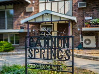 1624 Cannon St APT 35, Helena, MT, 59601