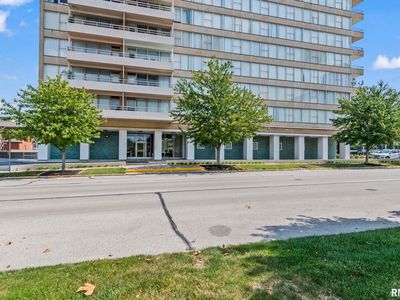 718 S 7th St APT 1003, Springfield, IL, 62703