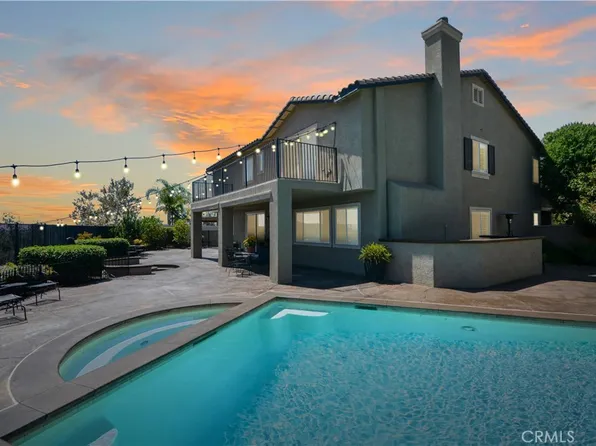 35944 Wilcox Ln, Murrieta, CA 92562