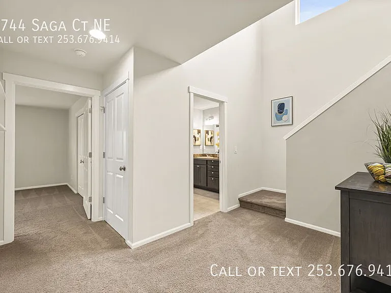2744 Saga Ct NE — Photo 19