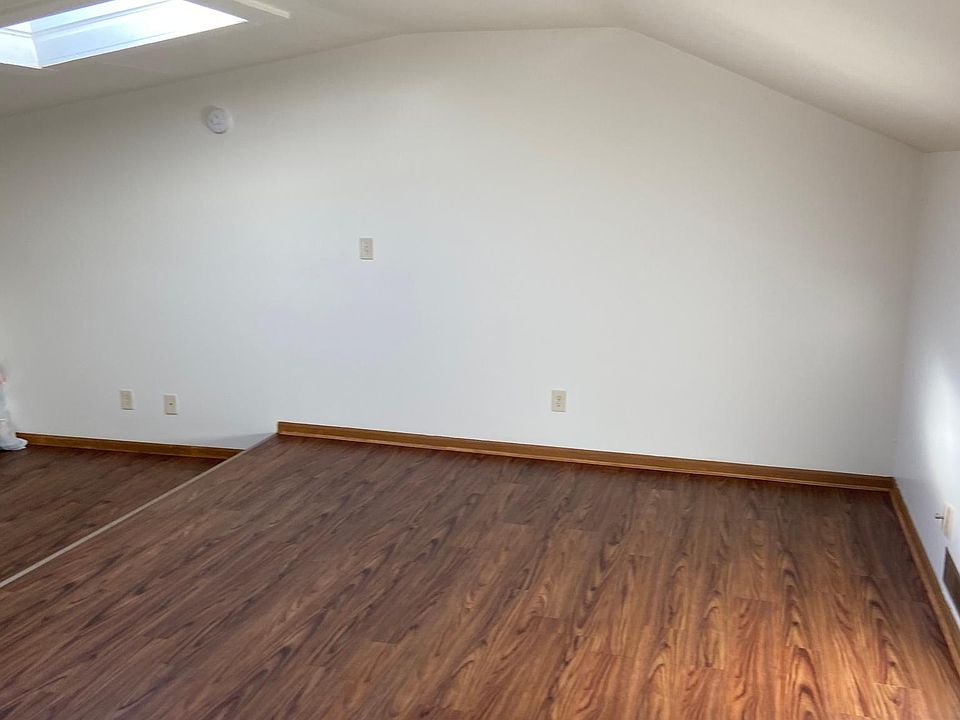 1st image of 507 S Washington St #2