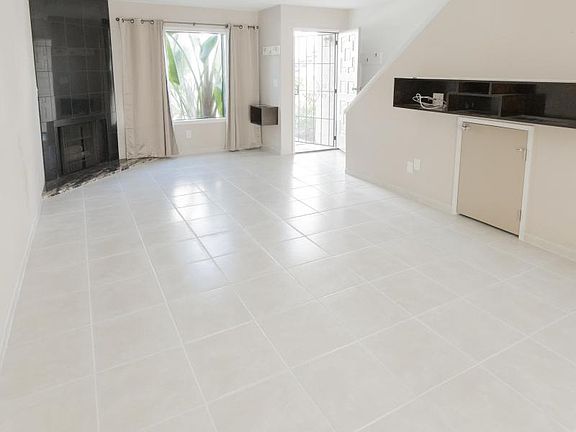 3rd image of 3454 Los Mochis Way