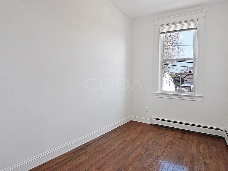 59-47 58th Ave #2 — Photo 6