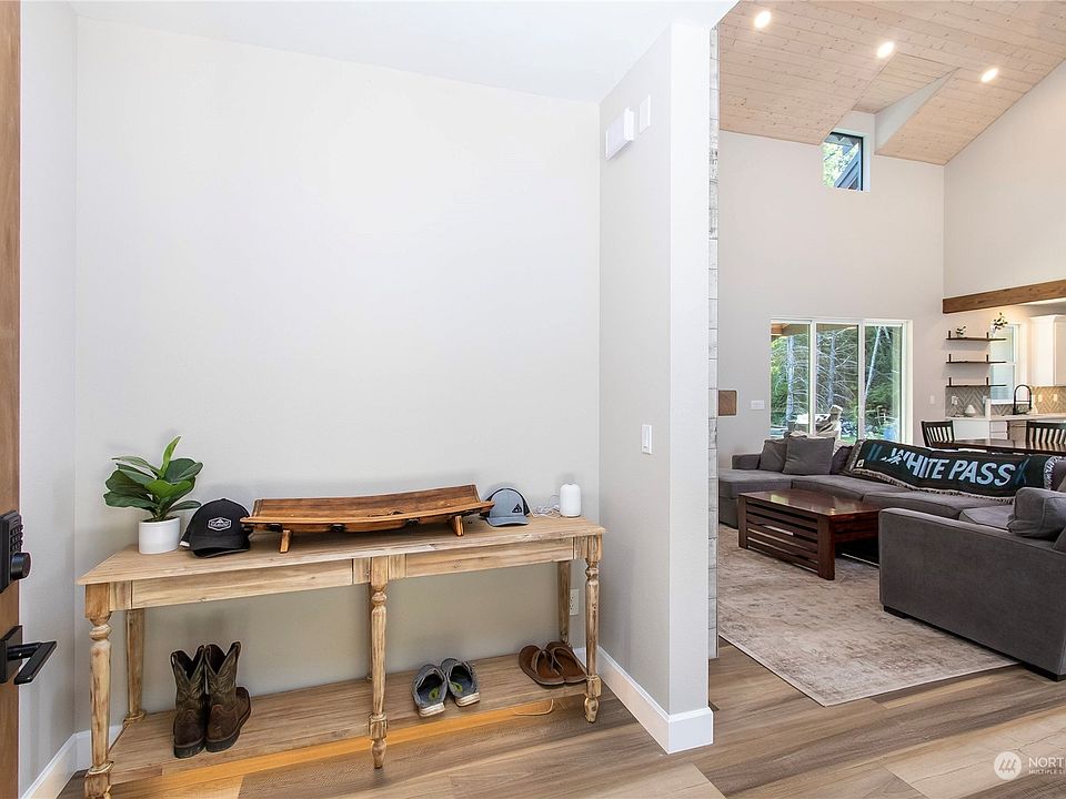103 Eagle Peak Drive, Packwood, WA 98361 MLS 2146880 Zillow