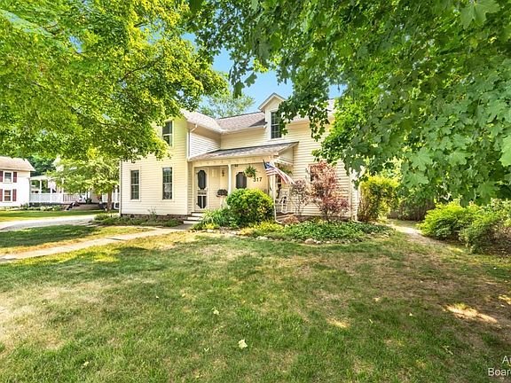 3rd image of 317 Wolverine St