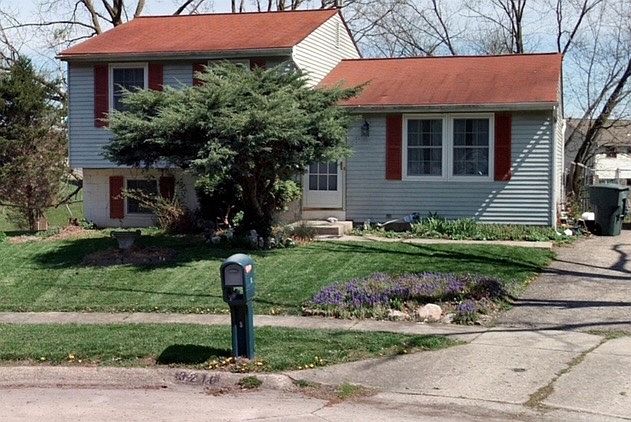 1st image of this home