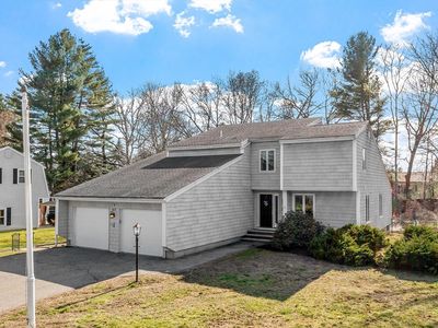 57 Cox Ln, Methuen, MA, 01844