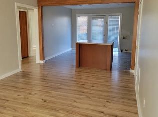 6016 Dickson Rd #1 & 3, Indianapolis, IN 46226