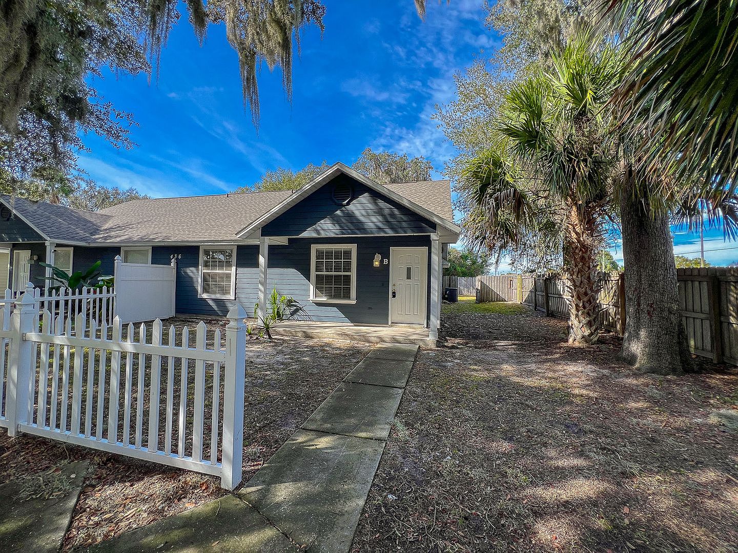 436 Jennifer Ln B, Eustis, FL 32726 Zillow