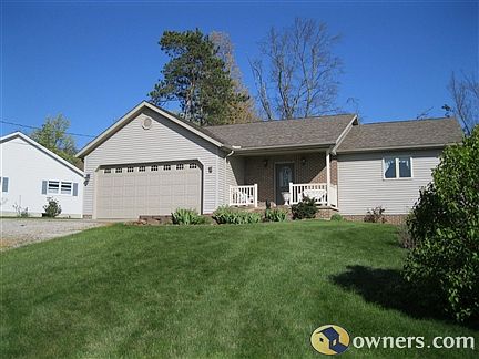 1st image of 44 Dogwood Cir