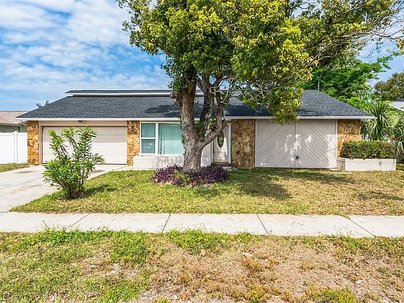 2nd image of 7403 Foxbloom Dr