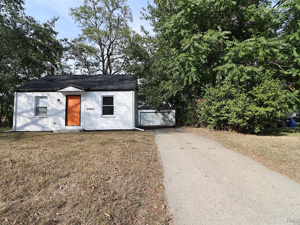 1st image of 35260 Avondale St