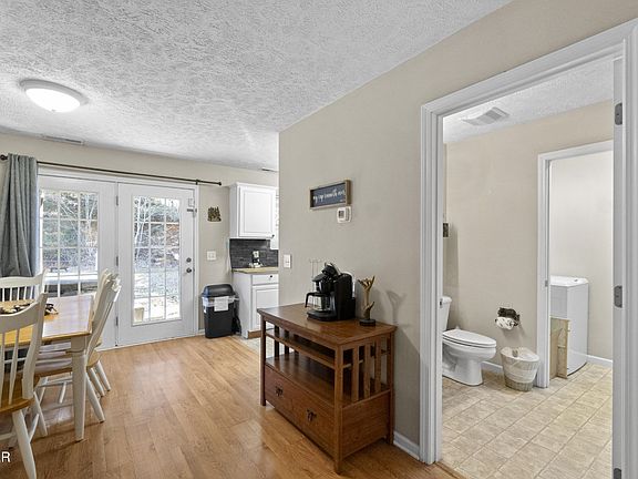 5th image of 1456 William Holt Blvd
