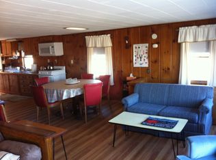 241 Phillips Rd, Sandwich, MA 02563