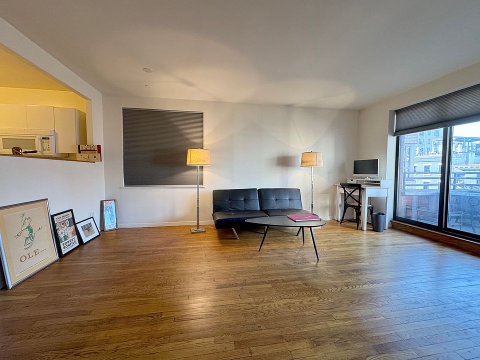 1st image of 181 7th Ave APT 4A