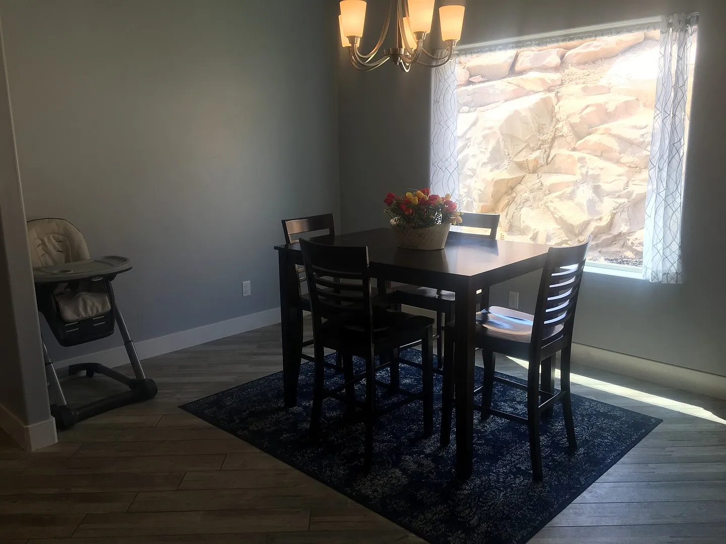 Pet-friendly! Beautiful Vermillion Home! — Photo 3