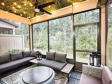 7019 Coldwater Dr — Photo 35