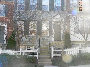 23608 Public House Rd, Clarksburg, MD 20871