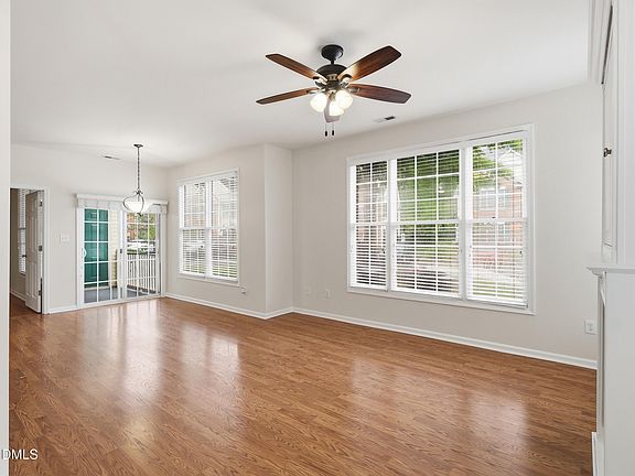 5th image of 2211 Kudrow Ln