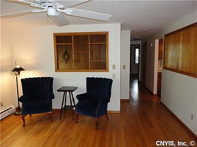 2nd image of 206 Fox Dr