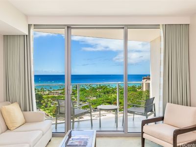 383 Kalaimoku St #E2213, Honolulu, HI, 96815