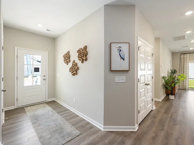 Clear Lake Reserve Townhomes — Photo 40
