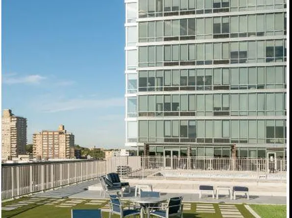 2030 Hudson Street image 37 of 284