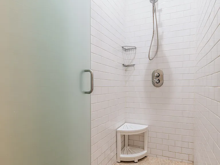 333 Adelphi St #1A — Photo 25