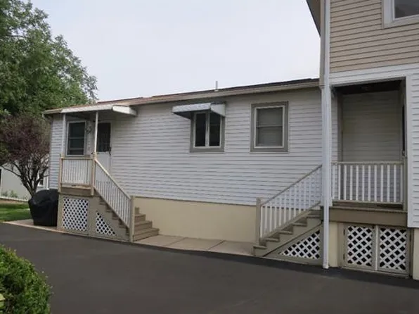 (undisclosed Address), Dunellen, NJ 08812