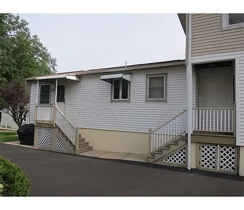 New Market Rd Photo 1 New Market Rd Photo 1