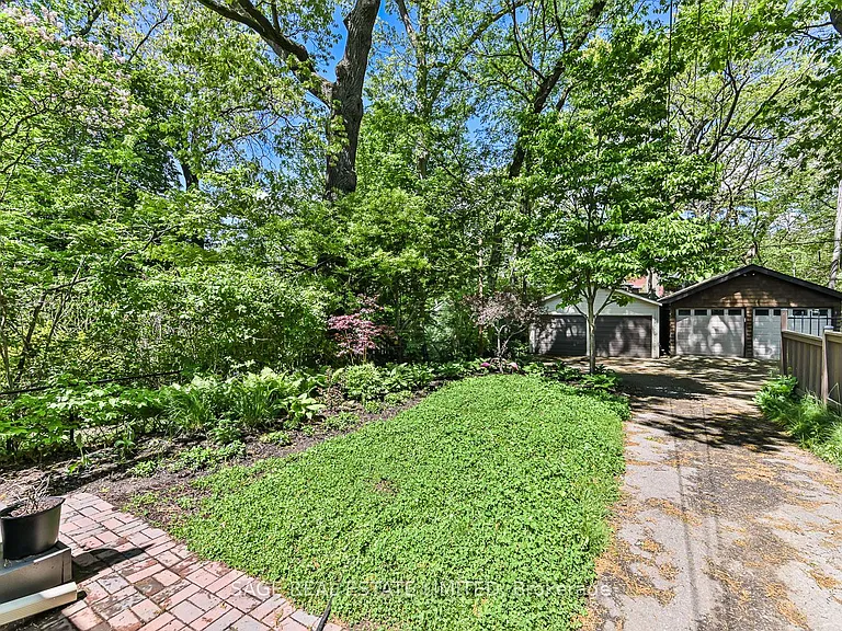 418 Glenlake Ave — Photo 21