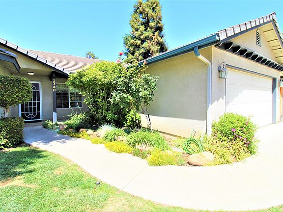 4th image of 3748 E Acequia Avenue