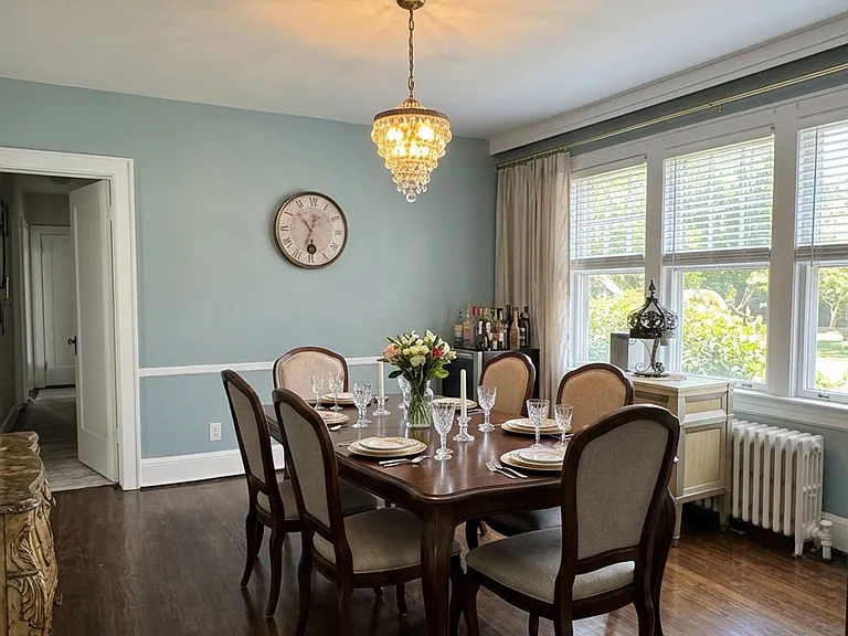 7 Edison Ave #1 — Photo 6