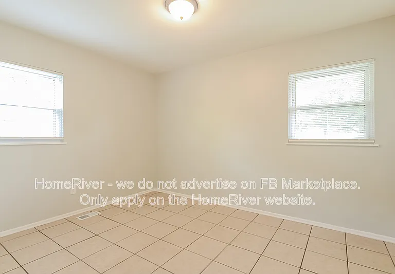 4332 Exmoor Ct — Photo 7