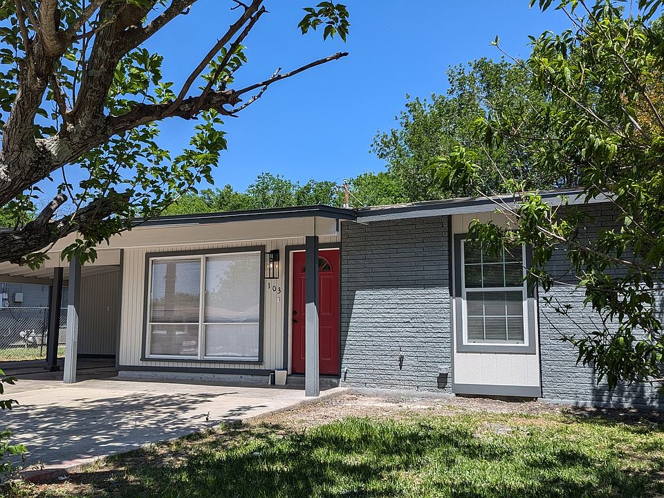 1st image of 103 Hillsdale